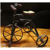 Image 1 : DECORATIVE TOY TRIKE