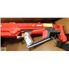 Image 2 : LARGE NERF MEGA GUN 40" LONG