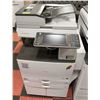 Image 1 : RICOH MP C4502SP COLOUR DIGITAL MULTIFUNCTIONAL