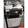 Image 1 : RICOH MP2553SP DIGITAL MULTIFUNCTIONAL SYSTEM
