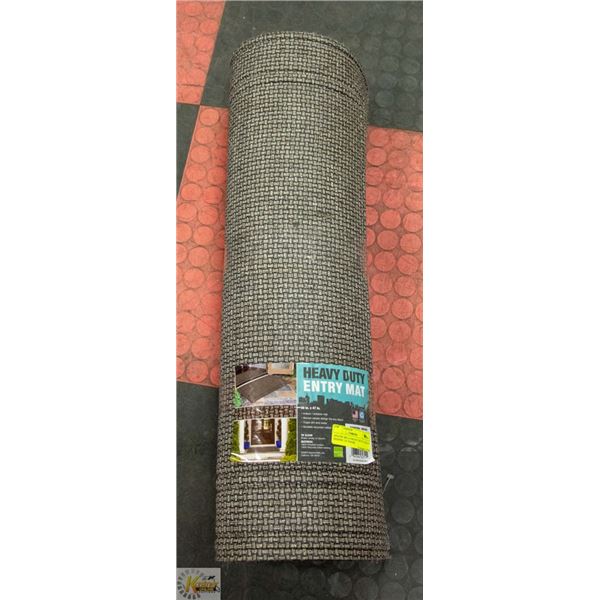 APACHE MILLS HEAVY DUTY 30 X 47 INDOOR / OUTDOOR