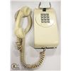 Image 1 : VINTAGE EDMONTON TELEPHONES