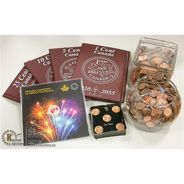 SEALED 2017 ROYAL MINT