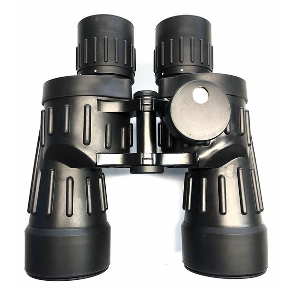 BAKER MARINE 7X50 BIF-II MARINE BINOCULARS