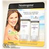 Image 1 : NEW NEUTROGENA ULTRA SHEER DRY-TOUCH SUNSCREEN