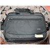 Image 1 : NEW HOMIEE STURDY LAPTOP CARRY BAG
