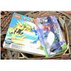 Image 1 : NEW POKEMON MEGA CONSTRUX WONDER BUILDER SET;