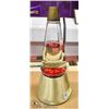 Image 1 : VINTAGE WORKING 1974 LAVA LAMP