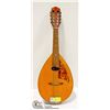 Image 1 : VINTAGE MANDOLIN