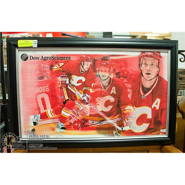 JAY BOWMEISTER PICTURE