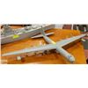 Image 1 : ESTATE B-29 SUPERFORTRESS MODEL PLANE 1:35