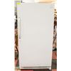 Image 2 : FRIGIDAIRE WHITE UP RIGHT REFRIGERATOR