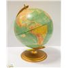 Image 1 : VINTAGE CRAMS "SCOPE-O-SPHERE 12" GLOBE