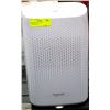 Image 1 : HYSURE INTELLIGENT DEHUMIDIFIER