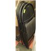 Image 1 : SET OF 4 FOLDING CHAIRS