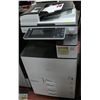 Image 1 : RICOH C3003SP COLOUR DIGITAL MULTIFUNCTIONAL