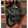 Image 1 : 10 GALLON SHOP-VAC