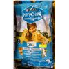 Image 1 : 2 BAGS OF PURINA PUPPY CHOW 16KG AND 8KG