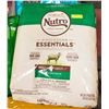 Image 1 : NUTRO NATURAL DOG FOOD 13.61KG