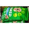 Image 1 : 4 BAGS OF IAMS DOG FOOD 6.8KG