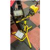 Image 1 : WORK LIGHTS- BOX LOT