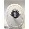 Image 1 : VINTAGE WEDGEWOOD SILVER 925 CAMEO RING, SIZE 6.5