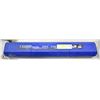 Image 1 : POWER FIST 1/2" DR. TORQUE WRENCH 20 TO 150 FT/LBS