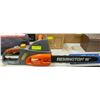 Image 1 : REMINGTON 16" ELECTRIC CHAINSAW