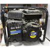 Image 1 : POWERFIST 2.66 HP/CV 1-1/2 GAS POWERED WATER PUMP