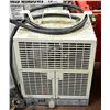 Image 1 : HEAVY DUTY HEATER