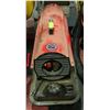 Image 1 : 70 000 BTU MULTI FUEL REDDYHEATER