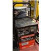 Image 1 : MOTOMASTER BATTERY CHARGER STATION