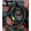 Image 1 : SHOP VAC 8 GALLON/30.3 L- 5.5 HP VACUUM