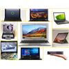 Image 1 : FEATURED COMPUTERS AND LAPTOPS