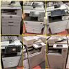 Image 1 : FEATURED COMMERCIAL PRINTERS