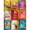 Image 1 : FEATURED PET FOOD