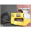 Image 1 : DEWALT CORDED HANDHELD JIGSAW