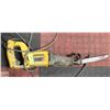Image 1 : DEWALT CORDED SAWZALL CUTTER