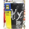 Image 1 : POWERFIST 6 INCH 3-JAW GEAR PULLER IN BOX