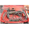 Image 1 : HILTI INDUSTRIAL DRILL TE 2-S