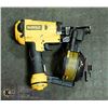 Image 1 : DEWALT D51321 AIR COIL NAILER