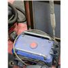 Image 1 : UNTESTED PRESSURE WASHER - AS IS