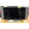Image 1 : FLAT SCREEN MONITOR / T.V.