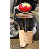 Image 1 : DAZEY BUTTER CHURN TOP NO JAR