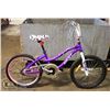 Image 1 : KIDS BIKE