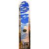 Image 1 : SNOW BOARD 5150 FIFTY-ONE-FIFTY 156 CM