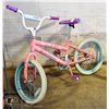Image 1 : RAZZLE MOVELO KIDS BIKE