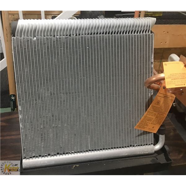 NORDYNE A/C EVAPORATOR COIL (NEW)