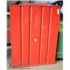 Image 1 : RED TOOLBOX