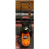 Image 1 : POWERMATE WHEELED WEEDWACKER INDUSTRIAL GAS